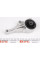 31430 IMPERGOM Подушка двигуна (передня) Opel Combo 1.3-1.7CDTI 01-