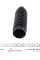 31435TE IMPERGOM Пильовик рейки рульовий Renault Trafic/Opel Vivaro/Ford Connect 01- (13x54x215)