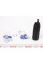 31435 IMPERGOM Пильовик рейки кермовий Renault Trafic/Opel Vivaro/Ford Connect 01- (13x54x215)