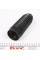 31435 IMPERGOM Пильовик рейки кермовий Renault Trafic/Opel Vivaro/Ford Connect 01- (13x54x215)
