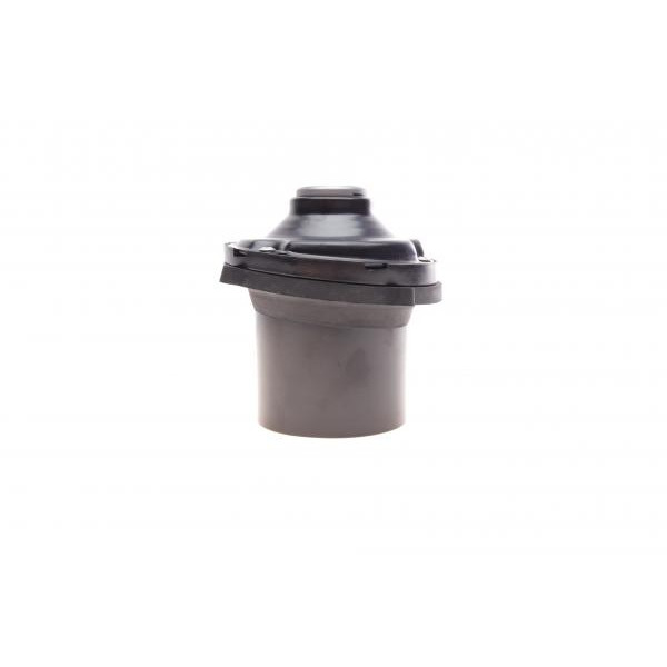 314472 IMPERGOM Подушка амортизатора (переднього) + підшипник Opel Combo 01- (к-кт 2шт)