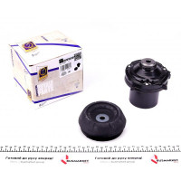 31447 IMPERGOM Подушка амортизатора (переднього) + підшипник Opel Combo 01-