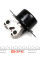 31450 IMPERGOM Подушка двигуна (передня) (L) Opel Combo 1.3-1.7 CDTI 01-