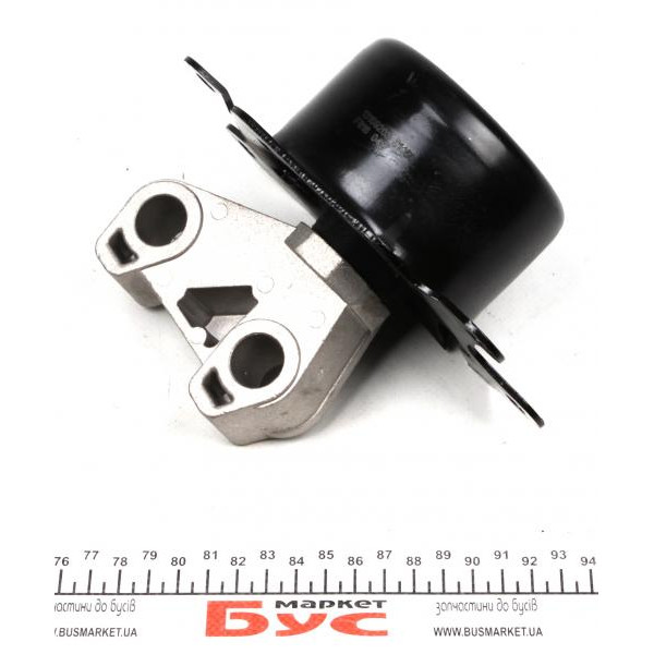 31450 IMPERGOM Подушка двигуна (передня) (L) Opel Combo 1.3-1.7 CDTI 01-