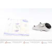 31454 IMPERGOM Подушка двигуна (передня) Opel Astra H/Zafira B 1.4/1.6/1.8 04-