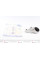 31454 IMPERGOM Подушка двигуна (передня) Opel Astra H/Zafira B 1.4/1.6/1.8 04-