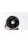 31454 IMPERGOM Подушка двигуна (передня) Opel Astra H/Zafira B 1.4/1.6/1.8 04-