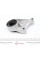 31454 IMPERGOM Подушка двигуна (передня) Opel Astra H/Zafira B 1.4/1.6/1.8 04-