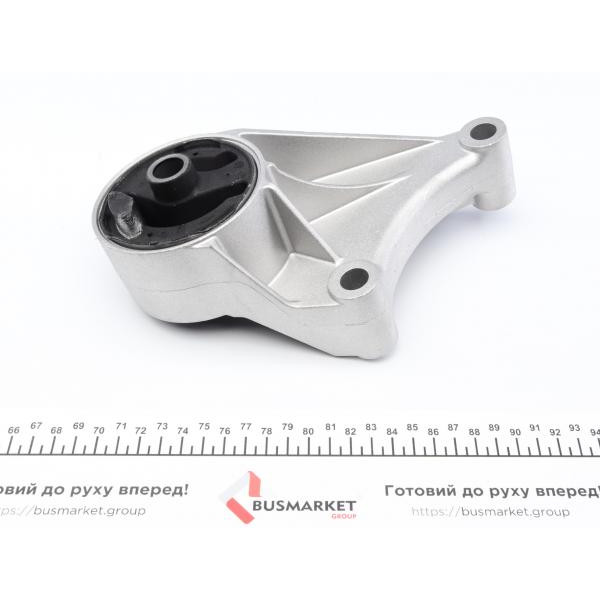 31454 IMPERGOM Подушка двигуна (передня) Opel Astra H/Zafira B 1.4/1.6/1.8 04-