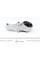 31454 IMPERGOM Подушка двигуна (передня) Opel Astra H/Zafira B 1.4/1.6/1.8 04-
