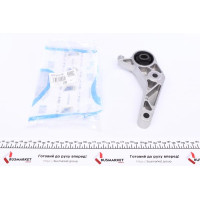 31464 IMPERGOM Подушка двигуна Opel Combo/Corsa C 1.0-1.8/1.7DTI/DI 00-