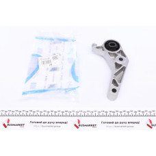 31464 IMPERGOM Подушка двигуна Opel Combo/Corsa C 1.0-1.8/1.7DTI/DI 00-