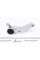 31464 IMPERGOM Подушка двигуна Opel Combo/Corsa C 1.0-1.8/1.7DTI/DI 00-