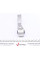 31464 IMPERGOM Подушка двигуна Opel Combo/Corsa C 1.0-1.8/1.7DTI/DI 00-