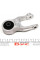 31487 IMPERGOM Подушка двигуна (задня) Opel Combo/Corsa 1.7 CDTi 04-