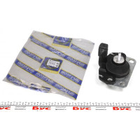 31504 IMPERGOM Подушка двигуна (передня) (R) Renault Kangoo/Clio 1.9 dTI 00-