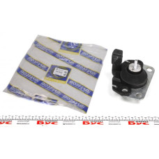 31504 IMPERGOM Подушка двигуна (передня) (R) Renault Kangoo/Clio 1.9 dTI 00-