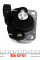 31504 IMPERGOM Подушка двигуна (передня) (R) Renault Kangoo/Clio 1.9 dTI 00-