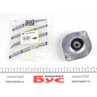 31505 IMPERGOM Подушка КПП Renault Clio 91- (L)