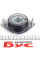 31505 IMPERGOM Подушка КПП Renault Clio 91- (L)