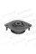 31505 IMPERGOM Подушка КПП Renault Clio 91- (L)