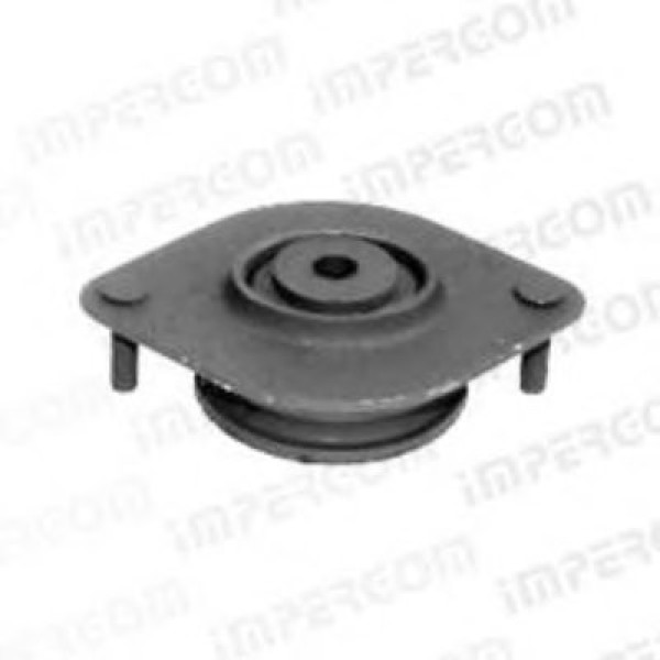 31505 IMPERGOM Подушка КПП Renault Clio 91- (L)
