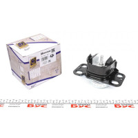 31511 IMPERGOM Подушка двигуна (R) Renault Kangoo 1.9D/1.4i/1.6i