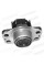 31511 IMPERGOM Подушка двигуна (R) Renault Kangoo 1.9D/1.4i/1.6i