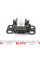 31511 IMPERGOM Подушка двигуна (R) Renault Kangoo 1.9D/1.4i/1.6i