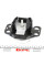 31511 IMPERGOM Подушка двигуна (R) Renault Kangoo 1.9D/1.4i/1.6i
