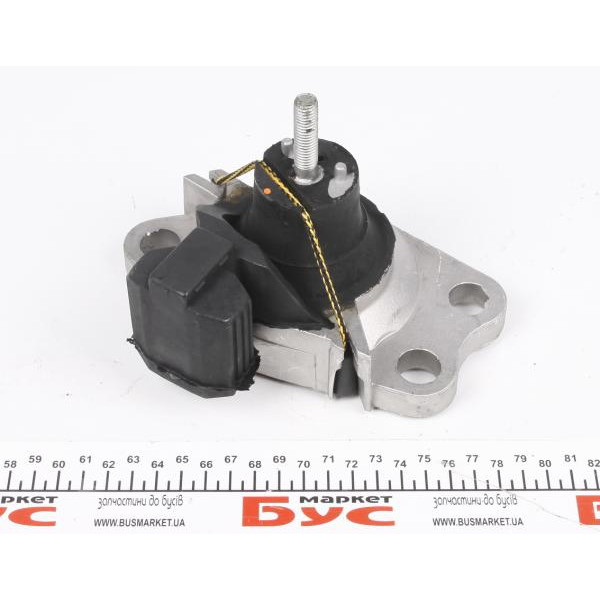31520 IMPERGOM Подушка двигуна (R) Renault Kangoo 1.5dCi