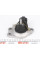 31520 IMPERGOM Подушка двигуна (R) Renault Kangoo 1.5dCi