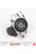 31520 IMPERGOM Подушка двигуна (R) Renault Kangoo 1.5dCi