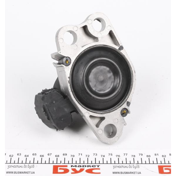 31520 IMPERGOM Подушка двигуна (R) Renault Kangoo 1.5dCi