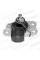 31520 IMPERGOM Подушка двигуна (R) Renault Kangoo 1.5dCi