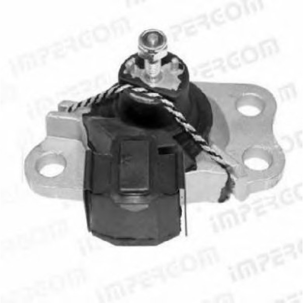 31520 IMPERGOM Подушка двигуна (R) Renault Kangoo 1.5dCi