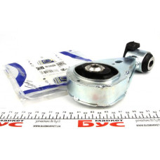 31571 IMPERGOM Подушка двигуна (верхня) (R) Renault Megane III 1.4/1.5dCi 09-