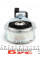 31571 IMPERGOM Подушка двигуна (верхня) (R) Renault Megane III 1.4/1.5dCi 09-