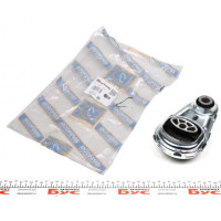 31572 IMPERGOM Подушка двигуна (задня/нижня) Renault Megane/Scenic 1.5dCI 09-