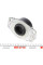 31578 IMPERGOM Подушка двигуна (R) Renault Master 1.9dTi/2.5D/2.8dTi