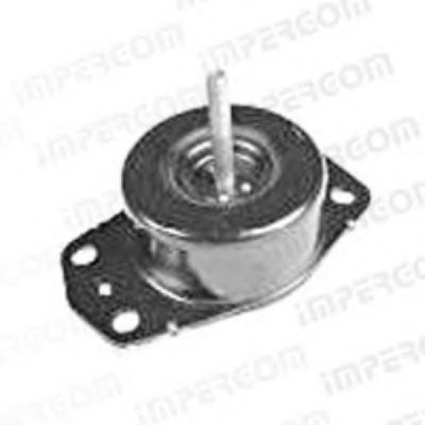 31578 IMPERGOM Подушка двигуна (R) Renault Master 1.9dTi/2.5D/2.8dTi