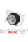 31579 IMPERGOM Подушка двигуна (L) Renault Master 98-