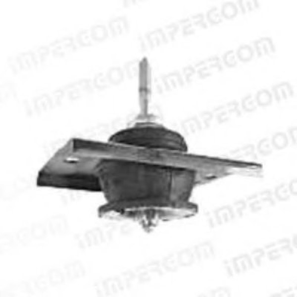 31579 IMPERGOM Подушка двигуна (L) Renault Master 98-