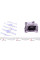31584 IMPERGOM Подушка двигуна (верхня) (R) Renault Master/Opel Movano 2.3DCI 10-