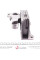 31584 IMPERGOM Подушка двигуна (верхня) (R) Renault Master/Opel Movano 2.3DCI 10-