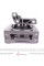 31584 IMPERGOM Подушка двигуна (верхня) (R) Renault Master/Opel Movano 2.3DCI 10-