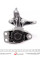 31597 IMPERGOM Подушка двигуна (R) Renault Logan I/Dacia Duster 1.5 dCi 07-