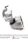 31597 IMPERGOM Подушка двигуна (R) Renault Logan I/Dacia Duster 1.5 dCi 07-