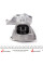 31597 IMPERGOM Подушка двигуна (R) Renault Logan I/Dacia Duster 1.5 dCi 07-