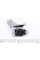 31598 IMPERGOM Подушка двигуна (R) Dacia Duster/Logan 1.6 06-